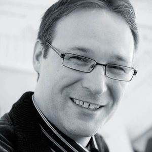Jan Myren